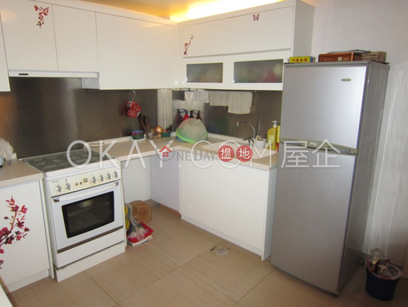 Pak Sha Wan Village House, Unknown Residential | Sales Listings HK$ 13M