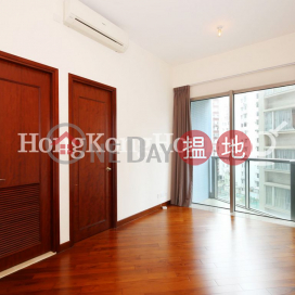 1 Bed Unit for Rent at The Avenue Tower 1 | The Avenue Tower 1 囍匯 1座 _0