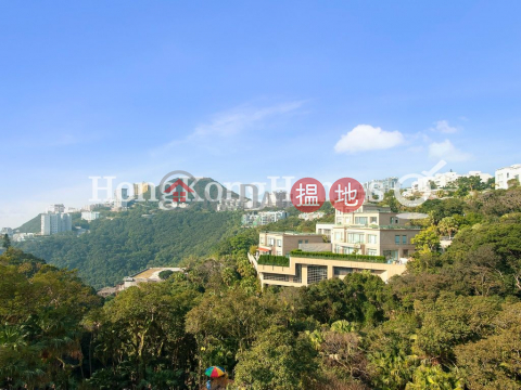 3 Bedroom Family Unit for Rent at Stewart Terrace | Stewart Terrace 史超域臺 _0