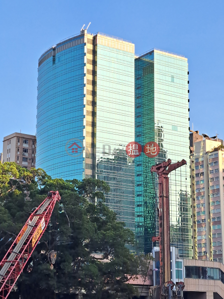 Hang Seng 113 (恒生113),Mong Kok | ()(4)
