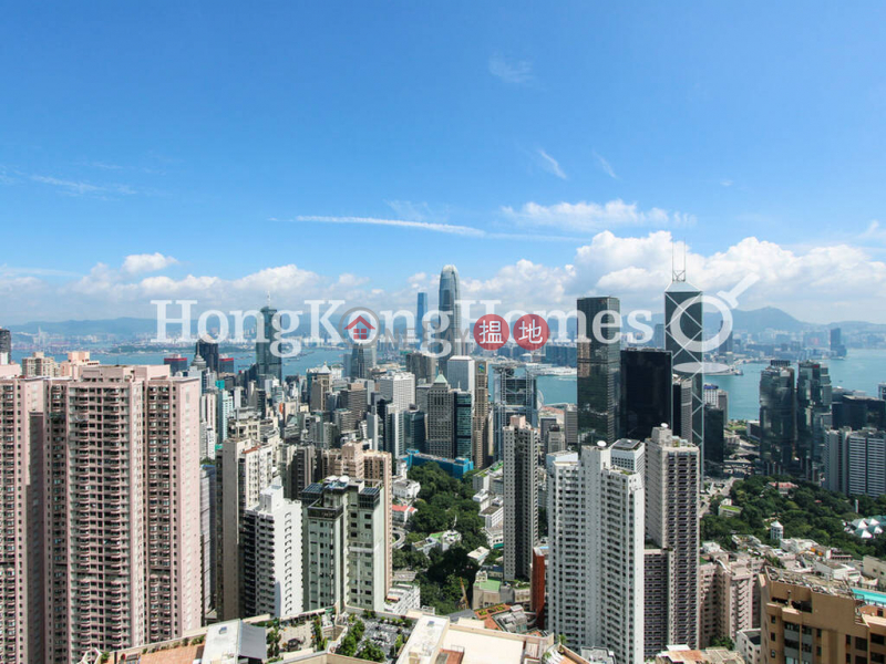 Property Search Hong Kong | OneDay | Residential, Rental Listings 3 Bedroom Family Unit for Rent at The Mayfair