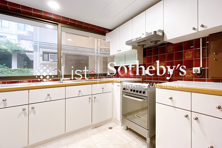Yicks Villa, Unknown, Residential Sales Listings | HK$ 30M