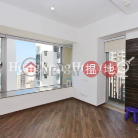 尚嶺一房單位出售, 尚嶺 Eivissa Crest | 西區 (Proway-LID156166S)_0