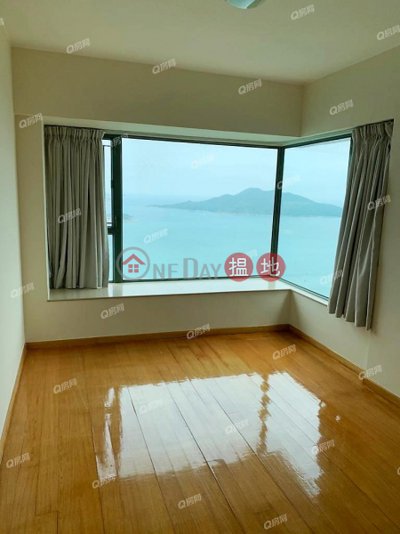 HK$ 34,000/ month | Tower 6 Island Resort Chai Wan District Tower 6 Island Resort | 3 bedroom High Floor Flat for Rent