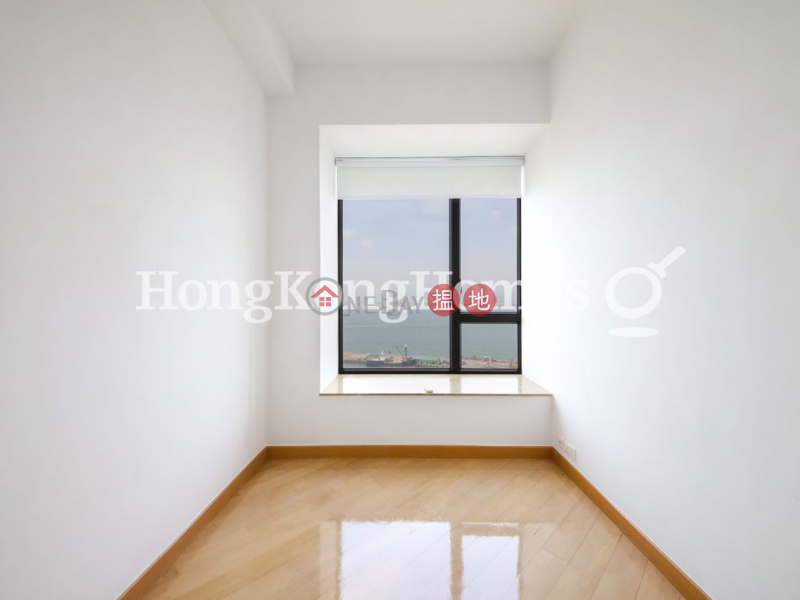 香港搵樓|租樓|二手盤|買樓| 搵地 | 住宅出租樓盤維壹三房兩廳單位出租