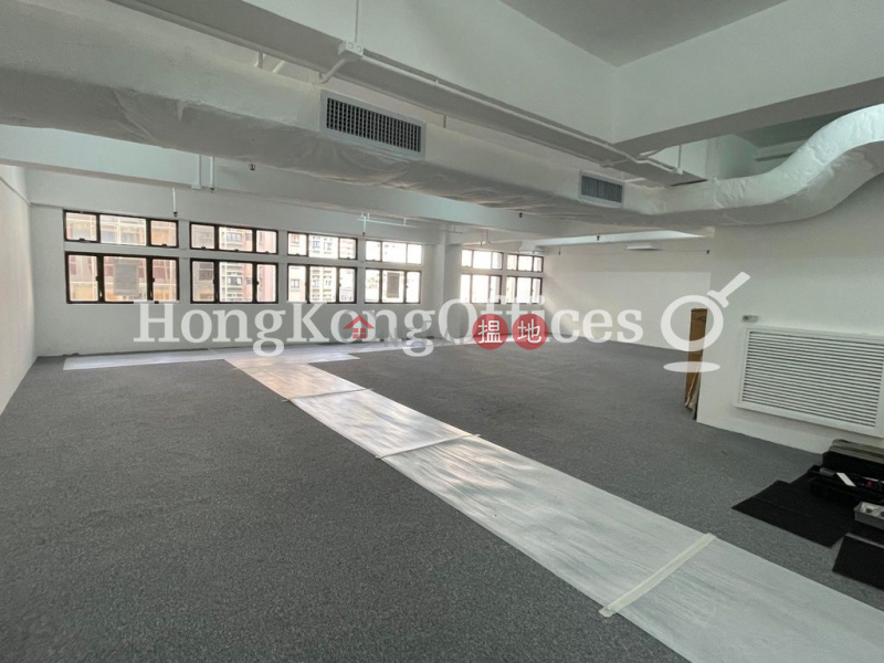 Dominion Centre, Middle Office / Commercial Property, Rental Listings, HK$ 42,150/ month
