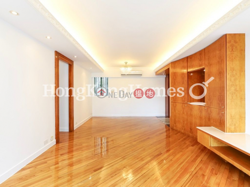 3 Bedroom Family Unit for Rent at Robinson Place 70 Robinson Road | Western District | Hong Kong, Rental | HK$ 59,000/ month