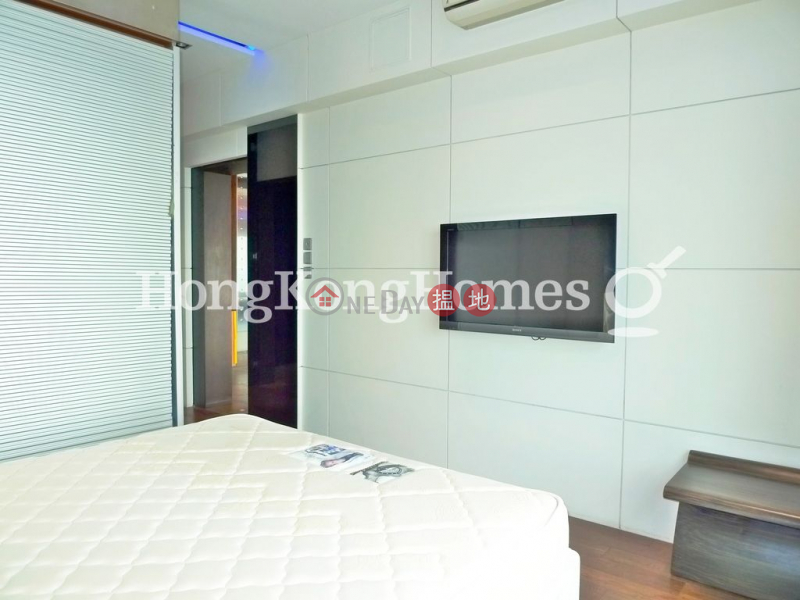 4 Bedroom Luxury Unit at Sorrento Phase 2 Block 1 | For Sale | Sorrento Phase 2 Block 1 擎天半島2期1座 Sales Listings