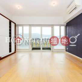 2 Bedroom Unit at Redhill Peninsula Phase 4 | For Sale | Redhill Peninsula Phase 4 紅山半島 第4期 _0