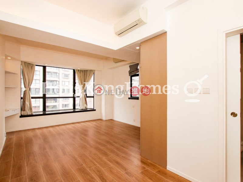 Studio Unit for Rent at St Louis Mansion, St Louis Mansion 雨時大廈 Rental Listings | Central District (Proway-LID54933R)