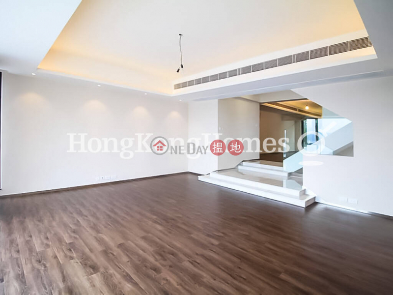HK$ 90M House A5 Hawaii Garden | Sai Kung, 4 Bedroom Luxury Unit at House A5 Hawaii Garden | For Sale