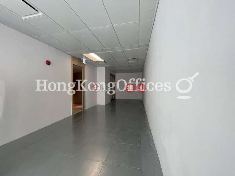 Office Unit for Rent at Harbour East 218 Electric Road | Eastern District Hong Kong | Rental | HK$ 105,147/ month