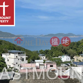 Clearwater Bay Village House | Property For Sale in Pan Long Wan 檳榔灣-Whole block, Corner | Property ID:2934 | No. 1A Pan Long Wan 檳榔灣1A號 _0