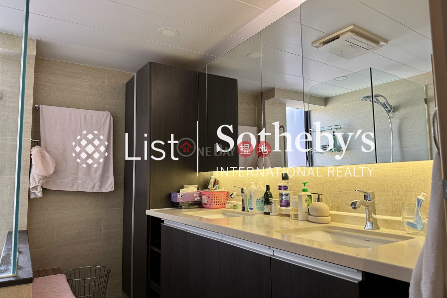 Property for Sale at Tregunter with 4 Bedrooms 14 Tregunter Path | Central District, Hong Kong, Sales | HK$ 86M