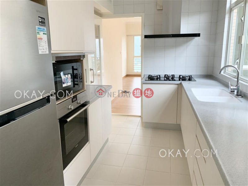 Luxurious 2 bedroom with terrace, balcony | Rental, 18 Pak Pat Shan Road | Southern District | Hong Kong | Rental, HK$ 48,000/ month