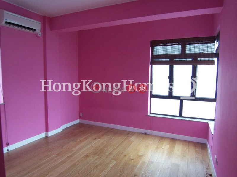 Property Search Hong Kong | OneDay | Residential, Sales Listings, 3 Bedroom Family Unit at Sea and Sky Court | For Sale
