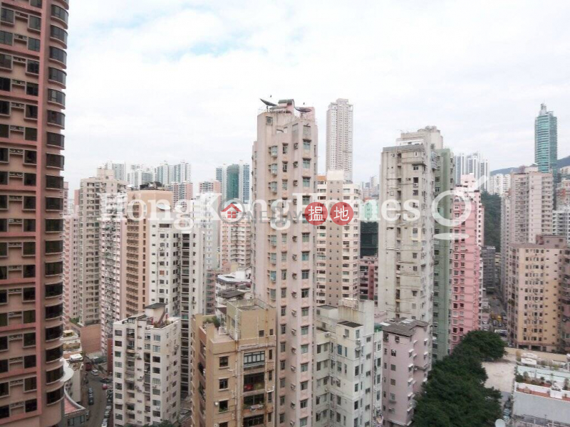Property Search Hong Kong | OneDay | Residential Rental Listings 2 Bedroom Unit for Rent at 35-41 Village Terrace