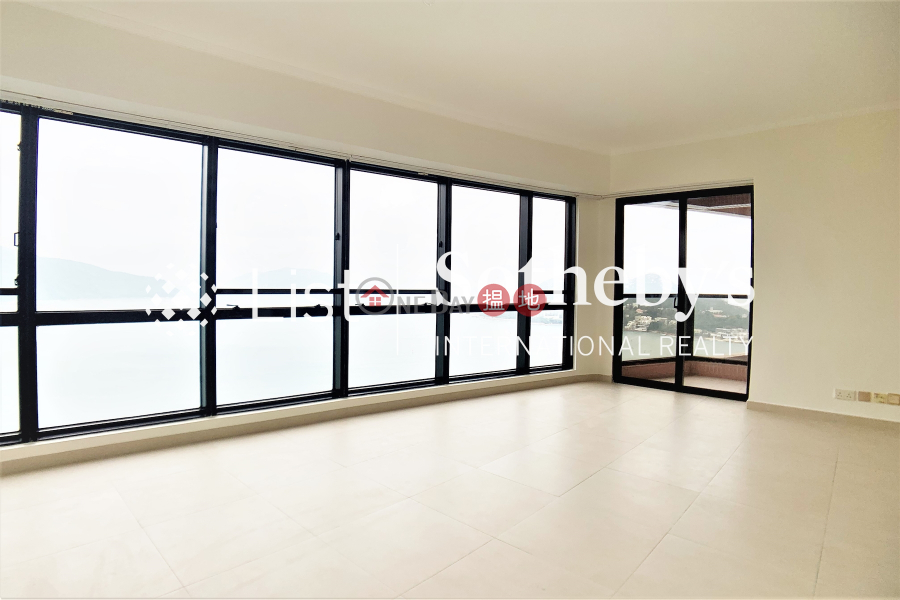 Pacific View, Unknown Residential, Rental Listings | HK$ 70,000/ month