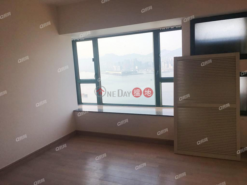 嘉亨灣 3座高層-住宅-出租樓盤-HK$ 66,000/ 月