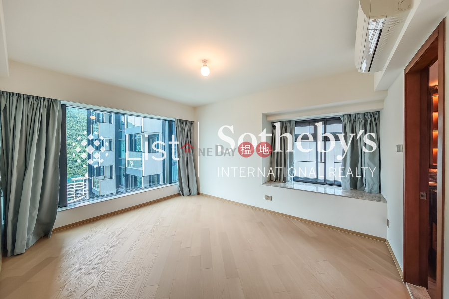 HK$ 60,000/ 月-VICTORIA COAST|西區-VICTORIA COAST兩房一廳單位出租