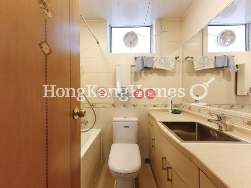 (T-51) Chi Sing Mansion On Sing Fai Terrace Taikoo Shing | Unknown Residential Rental Listings HK$ 28,000/ month