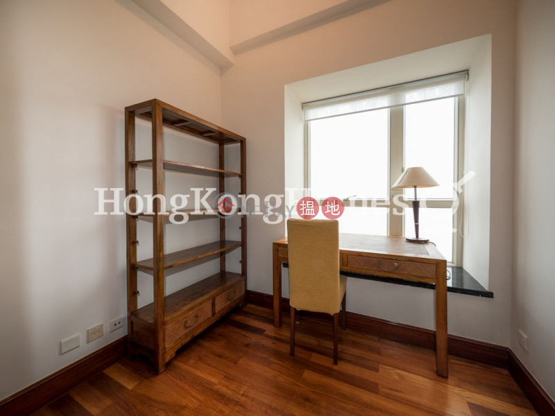 Property Search Hong Kong | OneDay | Residential, Rental Listings | 3 Bedroom Family Unit for Rent at The Mount Austin Block 1-5