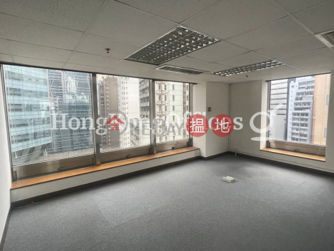 威享大廈寫字樓租單位出租, 威享大廈 V Heun Building | 中區 (HKO-82257-ADHR)_0