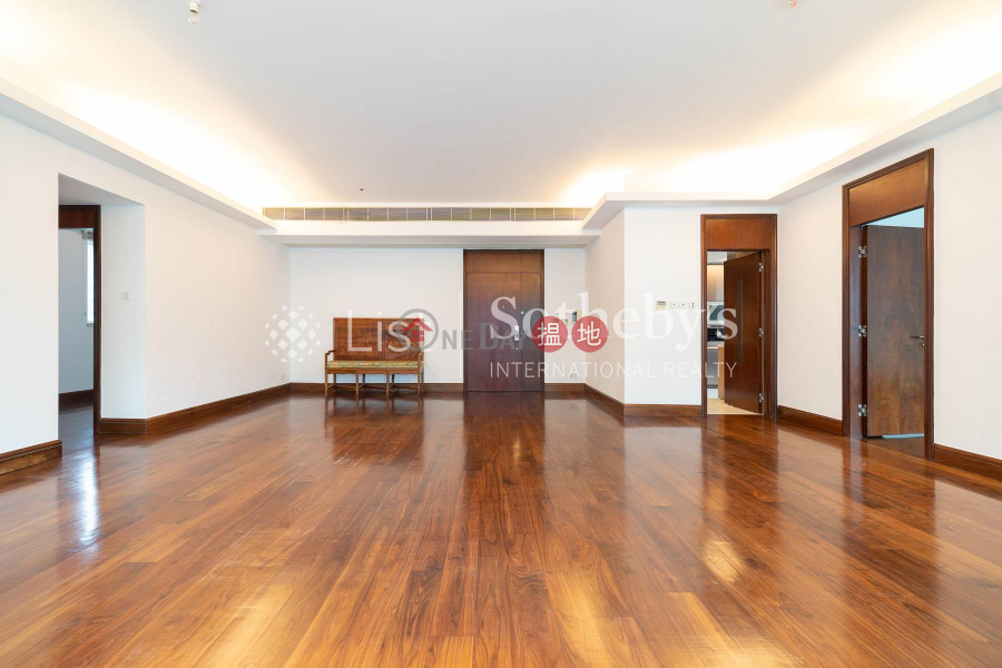 Property Search Hong Kong | OneDay | Residential, Sales Listings, Property for Sale at No 31 Robinson Road with 4 Bedrooms