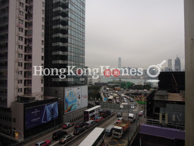 Property Search Hong Kong | OneDay | Residential, Sales Listings | 2 Bedroom Unit at Lockhart House Block A | For Sale