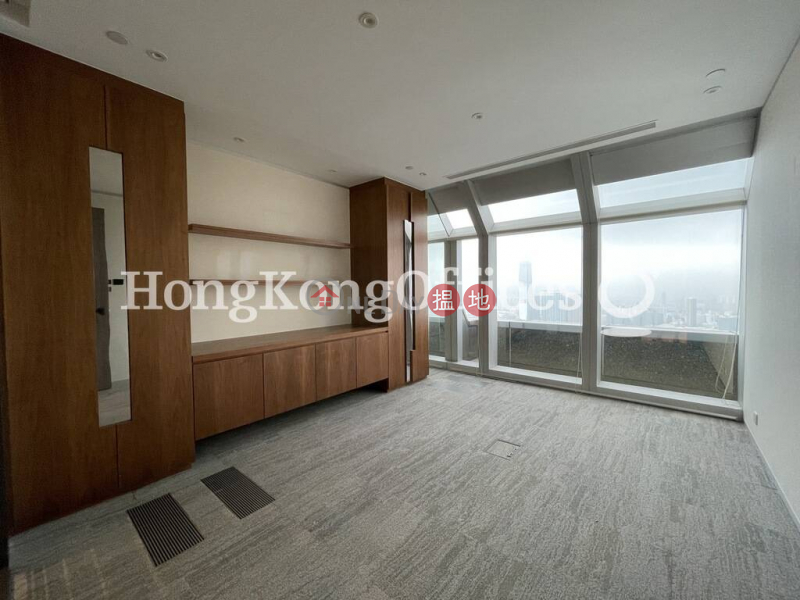 Office Unit for Rent at The Center, The Center 中環中心 Rental Listings | Central District (HKO-79216-ABHR)