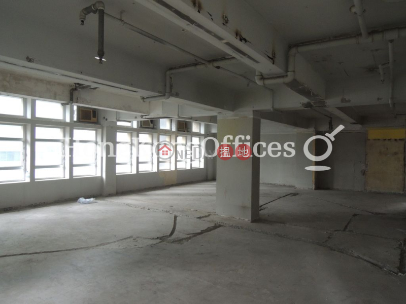 香港搵樓|租樓|二手盤|買樓| 搵地 | 寫字樓/工商樓盤|出租樓盤雲明行寫字樓租單位出租