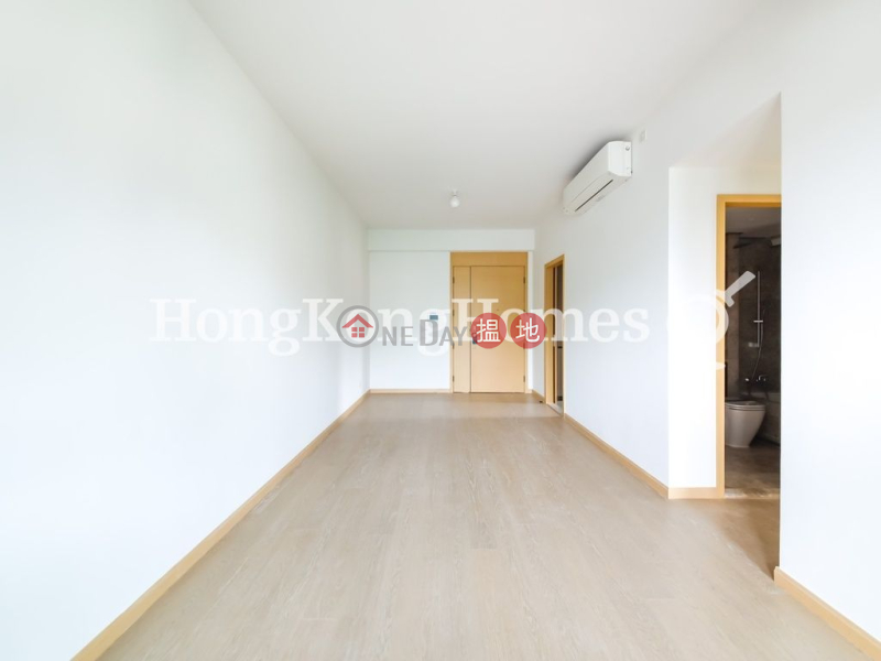 The Southside - Phase 2 La Marina, Unknown | Residential Rental Listings HK$ 50,000/ month