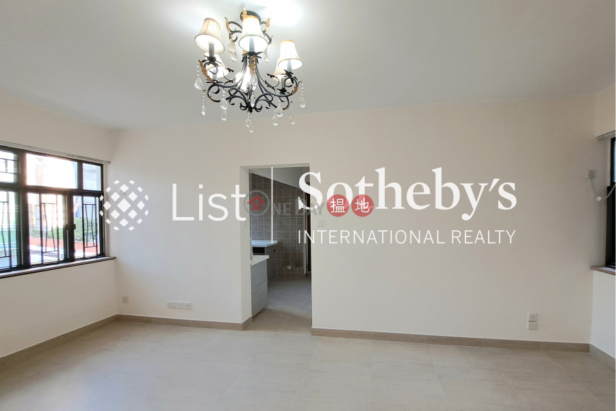 Property Search Hong Kong | OneDay | Residential, Rental Listings, Property for Rent at Miramar Villa with 3 Bedrooms