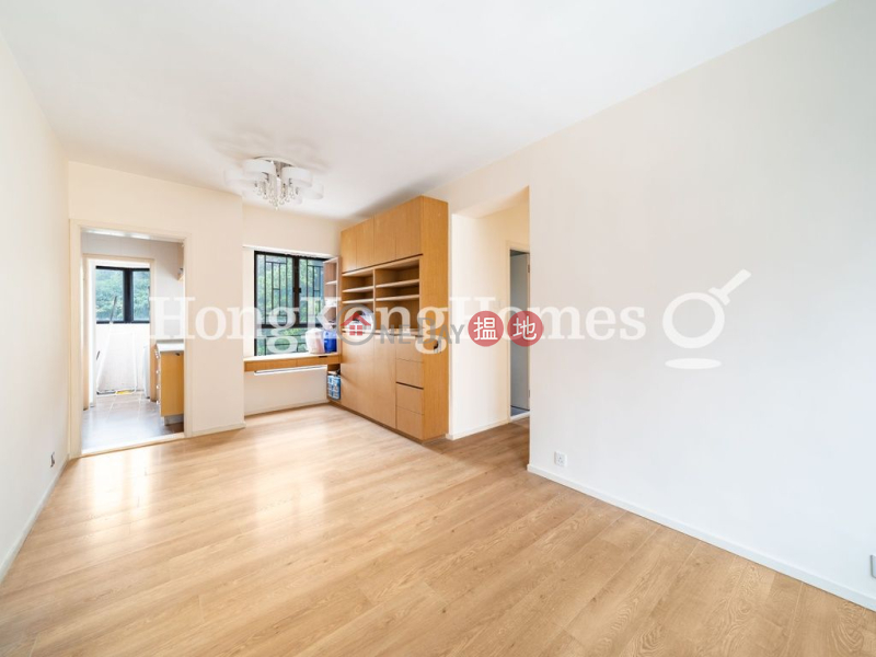 HK$ 11.3M Greenway Terrace, Wan Chai District 3 Bedroom Family Unit at Greenway Terrace | For Sale