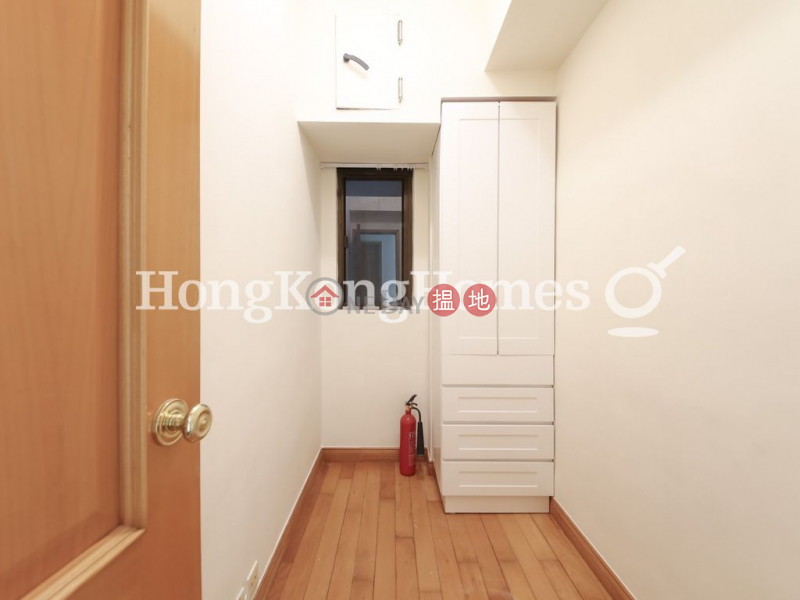 No. 12B Bowen Road House A, Unknown, Residential, Rental Listings, HK$ 49,000/ month