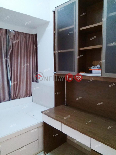The Spectacle | 3 bedroom High Floor Flat for Rent | 8 Cho Yuen Street | Kwun Tong District Hong Kong Rental | HK$ 28,000/ month
