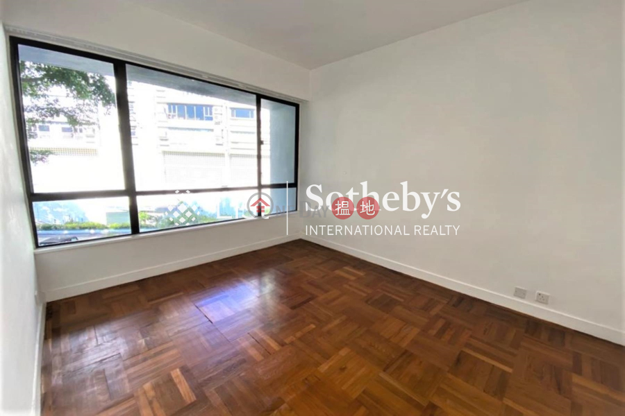 Property for Rent at Burnside Estate with 4 Bedrooms, 9 South Bay Road | Southern District, Hong Kong, Rental, HK$ 170,000/ month
