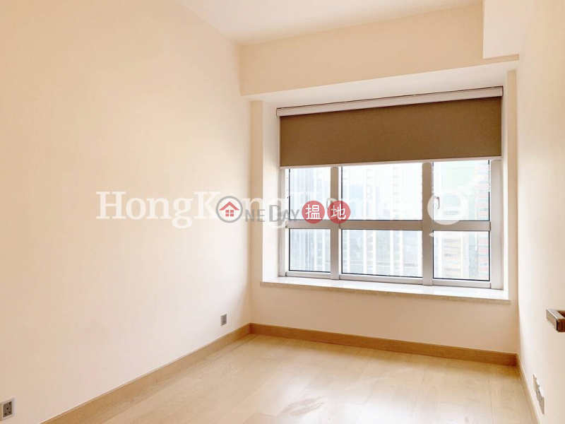 Property Search Hong Kong | OneDay | Residential Rental Listings | 3 Bedroom Family Unit for Rent at Marinella Tower 1