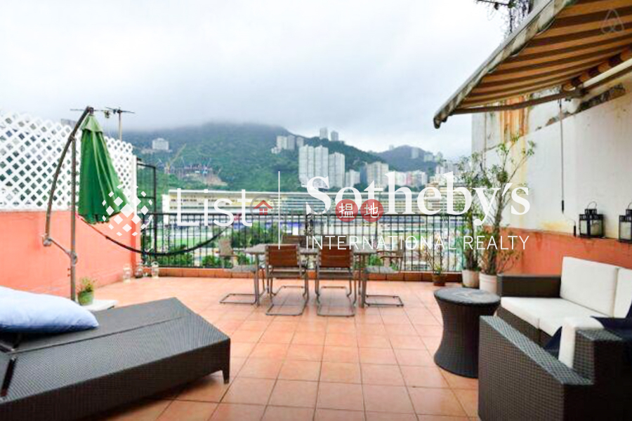 黃泥涌道89號兩房一廳單位出租|黃泥涌道89號(89 Wong Nai Chung Road)出租樓盤 (SOTHEBY-R330364-R)
