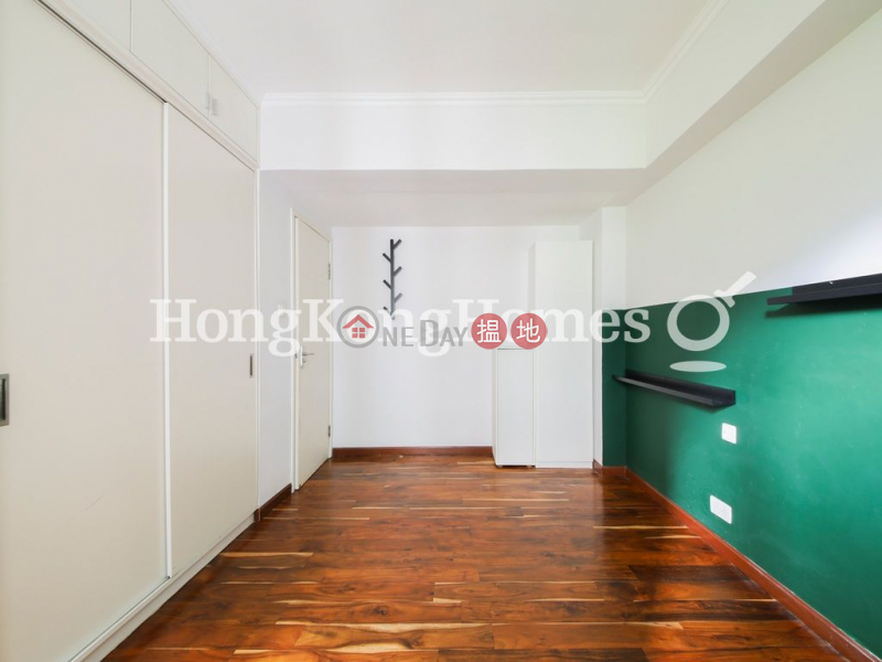 Property Search Hong Kong | OneDay | Residential, Rental Listings, 2 Bedroom Unit for Rent at Hanwin Mansion