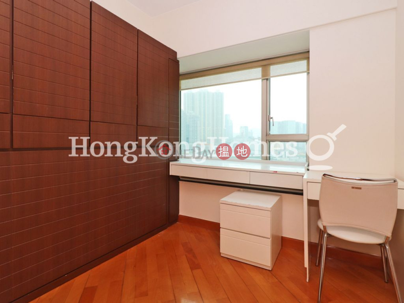 2 Bedroom Unit at Sorrento Phase 1 Block 6 | For Sale | Sorrento Phase 1 Block 6 擎天半島1期6座 Sales Listings