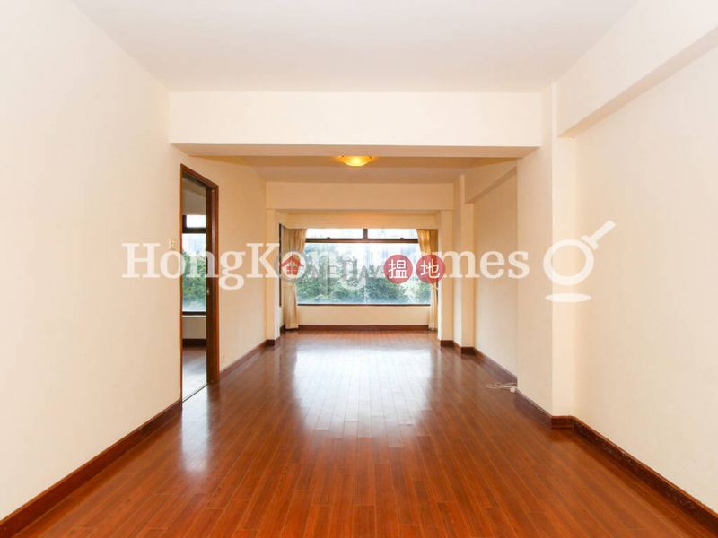 2 Bedroom Unit for Rent at Hooley Mansion | Hooley Mansion 浩利大廈 Rental Listings