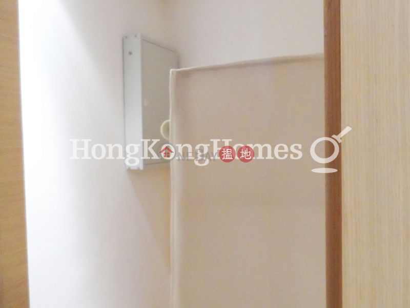 香港搵樓|租樓|二手盤|買樓| 搵地 | 住宅-出售樓盤-南灣三房兩廳單位出售