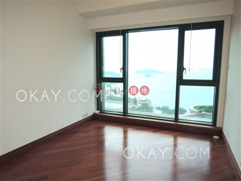 Lovely 4 bedroom with parking | Rental | 127 Repulse Bay Road | Southern District Hong Kong, Rental | HK$ 118,000/ month