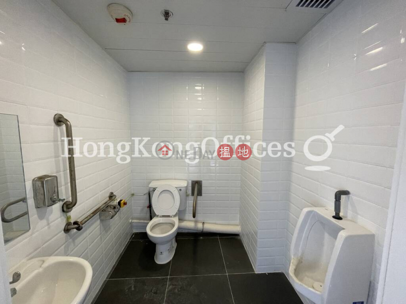 The Loop, Middle, Office / Commercial Property Rental Listings, HK$ 71,568/ month