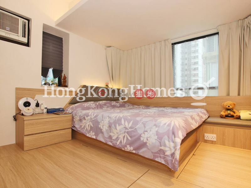 御景臺-未知-住宅-出租樓盤HK$ 23,000/ 月