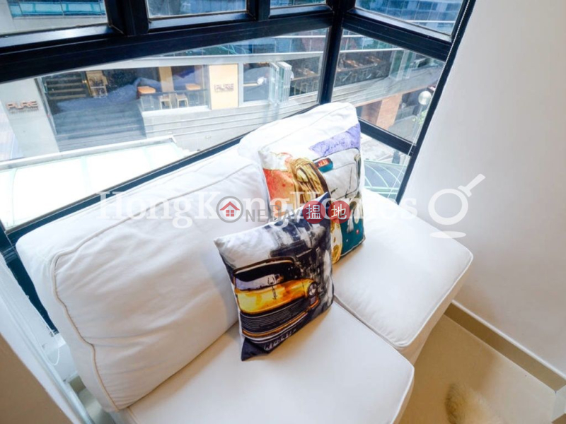 2 Bedroom Unit for Rent at Lilian Court | 6-8 Shelley Street | Central District, Hong Kong Rental | HK$ 20,500/ month