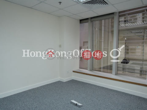 Office Unit for Rent at On Hing Building, On Hing Building 安慶大廈 | Central District (HKO-52220-AHHR)_0