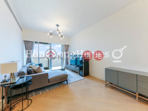 3 Bedroom Family Unit for Rent at Imperial Seafront (Tower 1) Imperial Cullinan | Imperial Seafront (Tower 1) Imperial Cullinan 瓏璽1座臨海鑽 _0