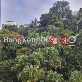 Office Unit for Rent at Printing House, Printing House 印刷行 | Central District (HKO-73864-AJHR)_0